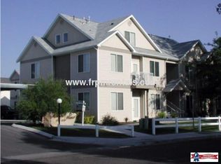 250 W Mallard Dr APT 105, Boise, ID 83706