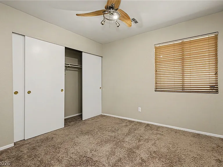 1208 Swanbrooke Dr — Photo 18