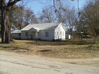 3rd image of 129 Rs County Road 3070