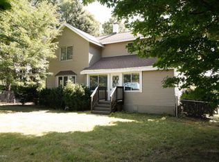 100 M 51, Decatur, MI 49045