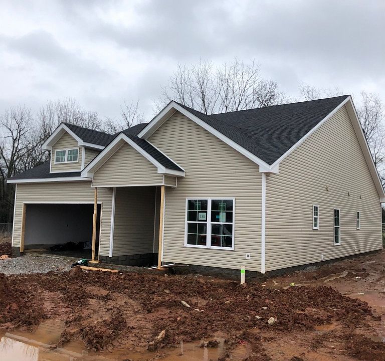 1st image of 7202 Eaglestone Ln