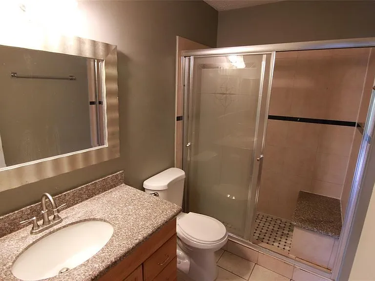 10555 Turtlewood Ct #1001 — Photo 11