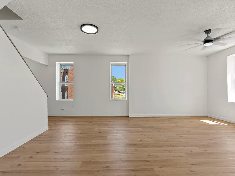 6901 Minnesota Ave #2F — Photo 13