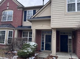 4067 Elizabeth Ave #164, Canton, MI 48188