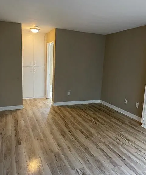 4211 Central Ave #1 — Photo 6