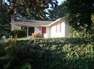 747 N 90th St, Seattle, WA 98103