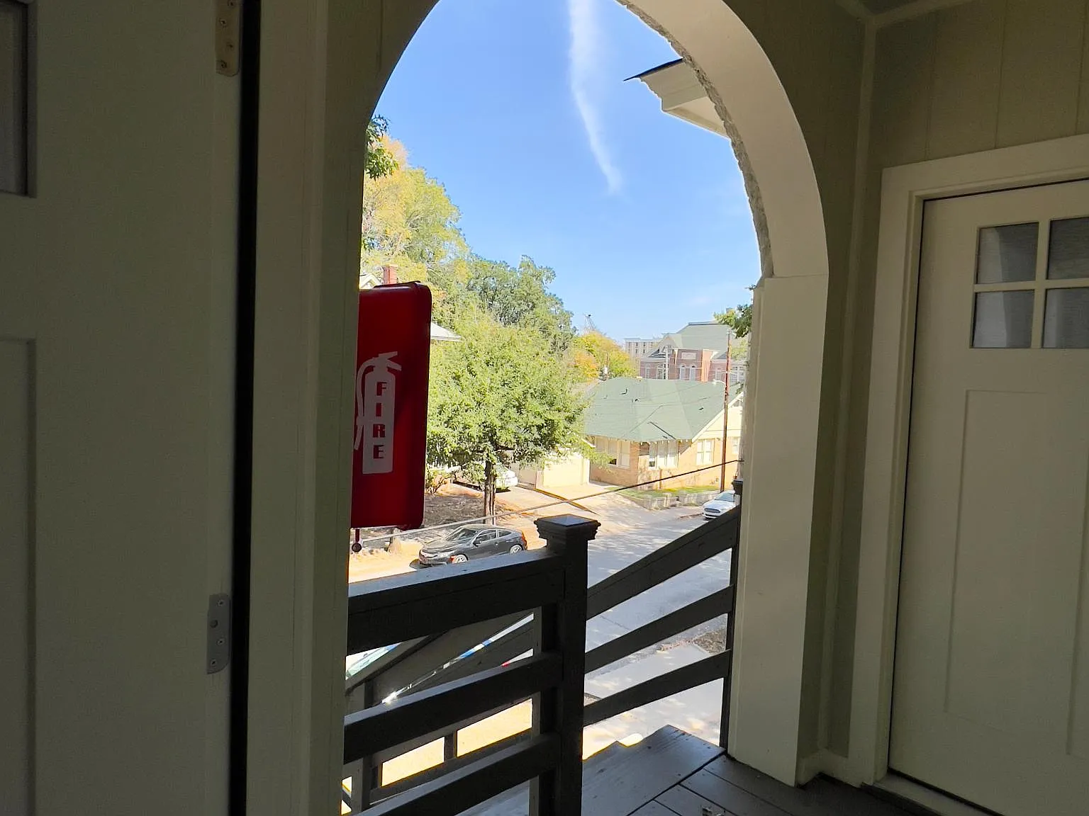 1 bed, $1,095 — Photo 2