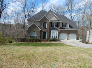 368 Greycoat Blf SW, Marietta, GA 30064