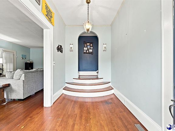 4th image of 130 Cooper St
