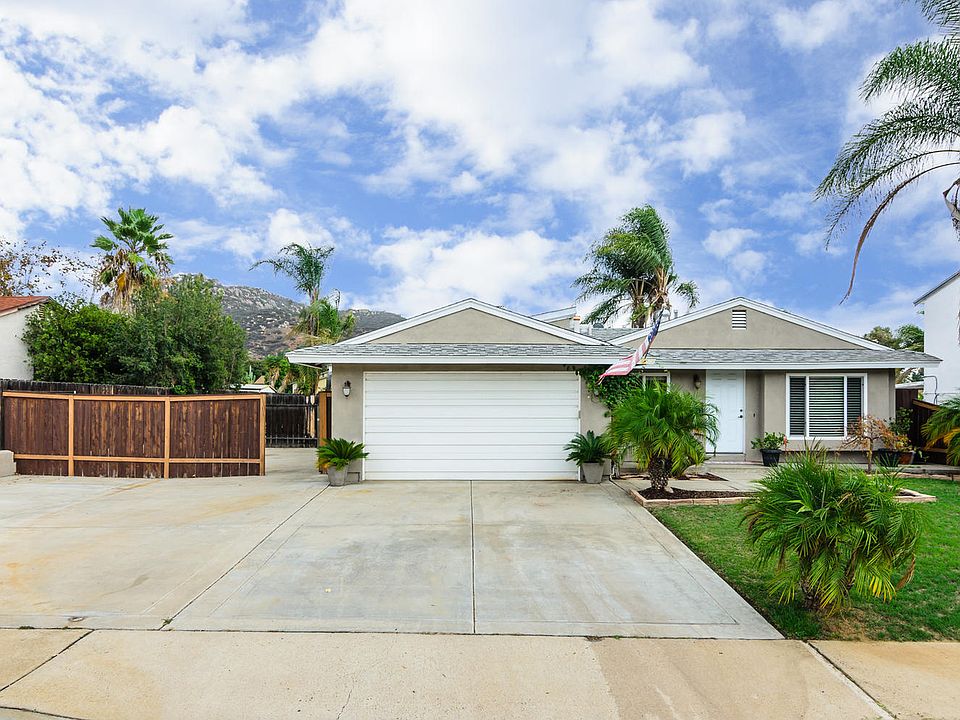 1st image of 10563 Ironwood Ave