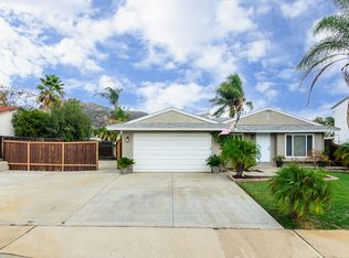 10563 Ironwood Ave, Santee, CA 92071