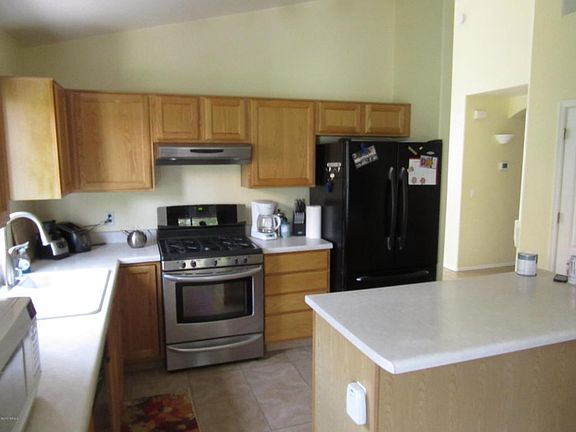 4th image of 12386 N Brightridge Dr