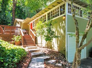 9245 Rio Vista Rd, Forestville, CA 95436