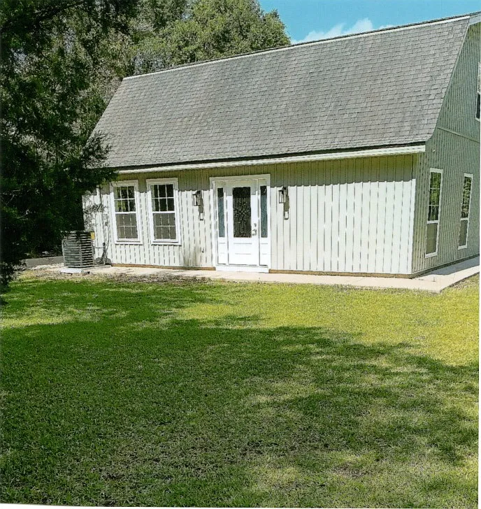 2 bed, 1380 sqft, $1,650 — Photo 1