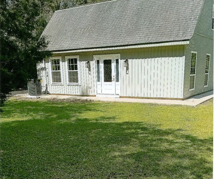 10781 Cowart Rd — Photo 1