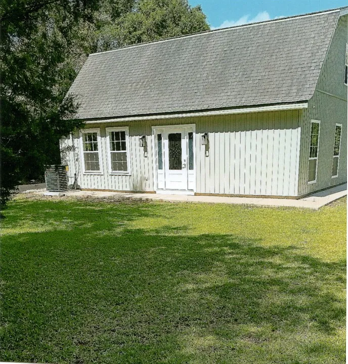 10781 Cowart Rd