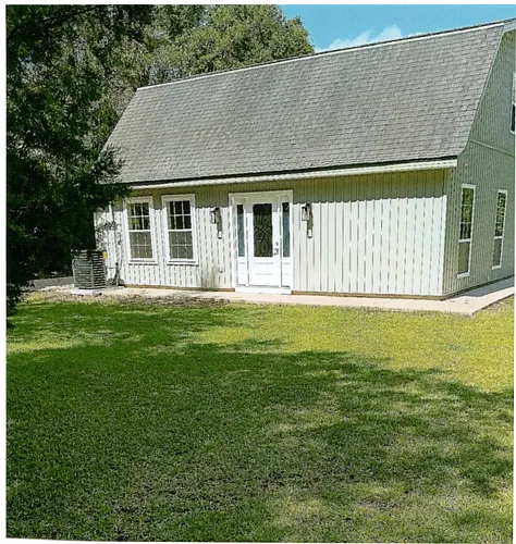 10781 Cowart Rd Photo 1