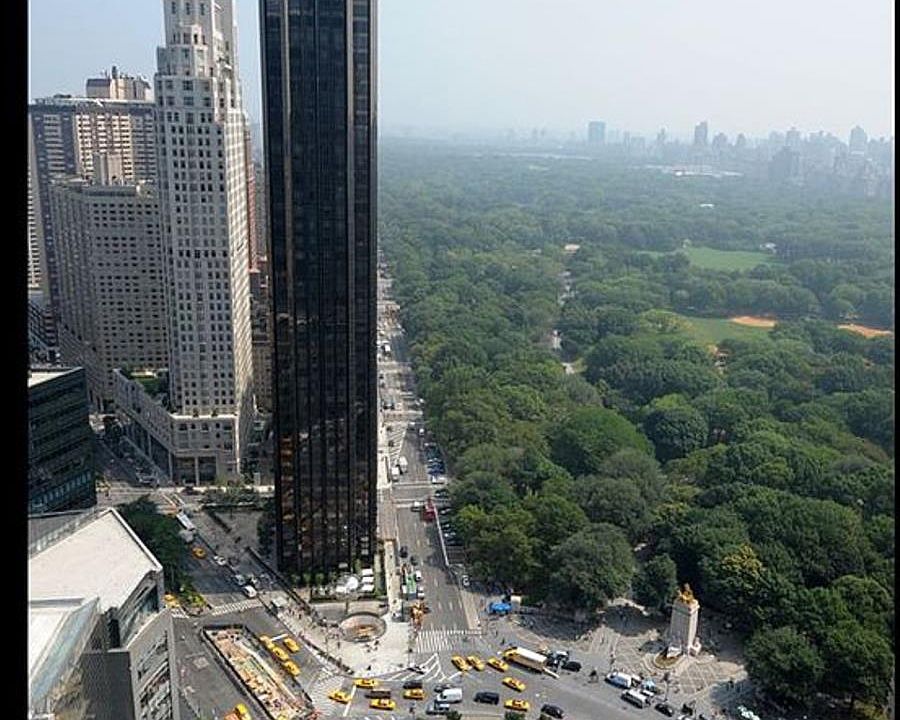 1st image of 301 W 57th St APT 47E