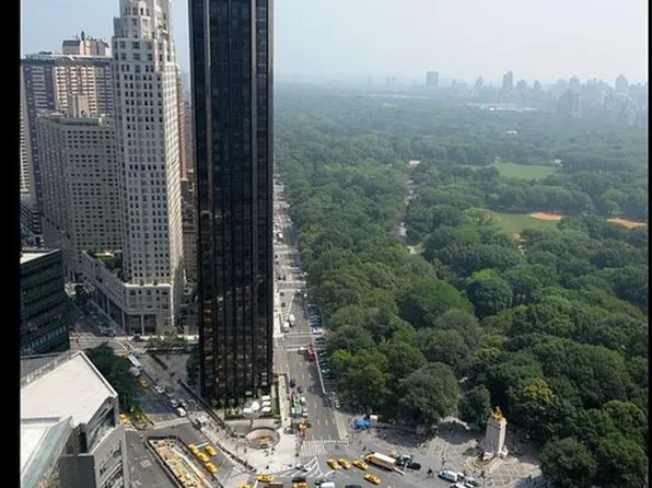 301 West 57th Street image 1 of 14