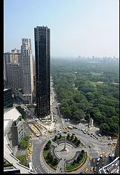 301 West 57th Street, #47E