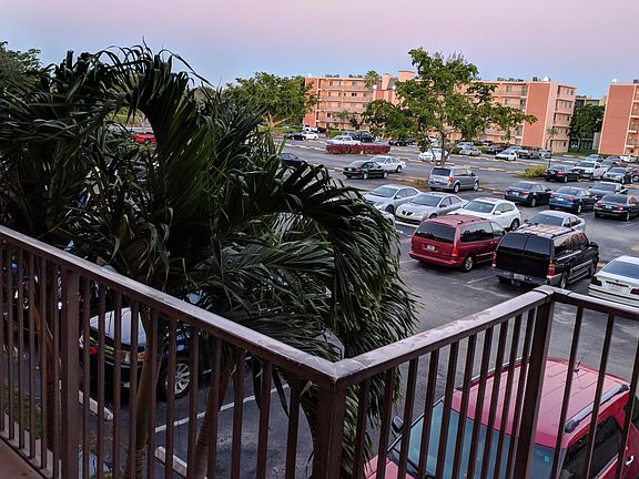 2nd image of 8610 N Sherman Cir APT 201