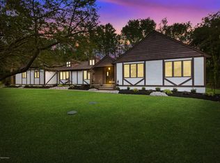 8 Seedling Dr, Colts Neck, NJ 07722