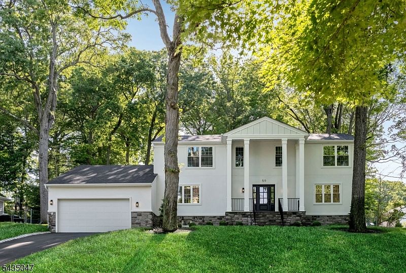 1st image of 59 Tremont Ter