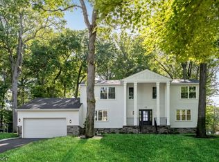 59 Tremont Ter, Livingston Twp., NJ 07039