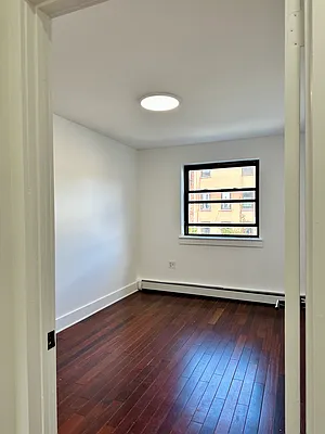 Rented by Ideal Properties Group | media 15