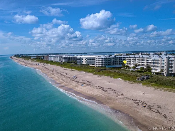 579 NE Plantation Rd APT S205, Stuart, FL 34996