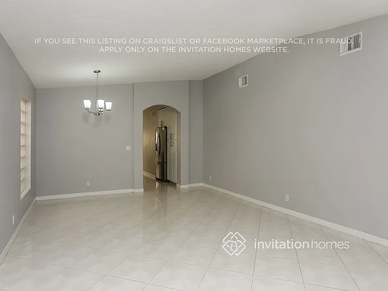 12162 NW 51st Ct — Photo 5