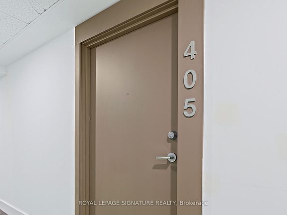 2nd image of 1010 Sandy Beach Rd #405