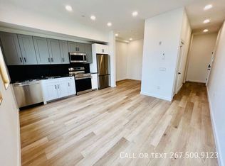 1308-10 N Front St #O10, Philadelphia, PA 19122