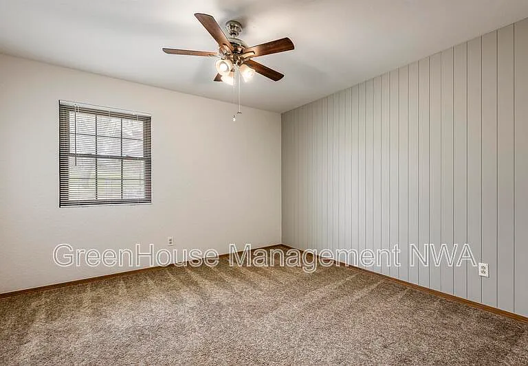 8392 S Lakeshore Dr #8392LAKE — Photo 17