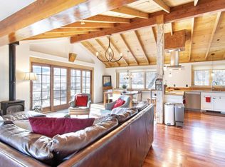 4134 Stone Pl, Boulder, CO 80301