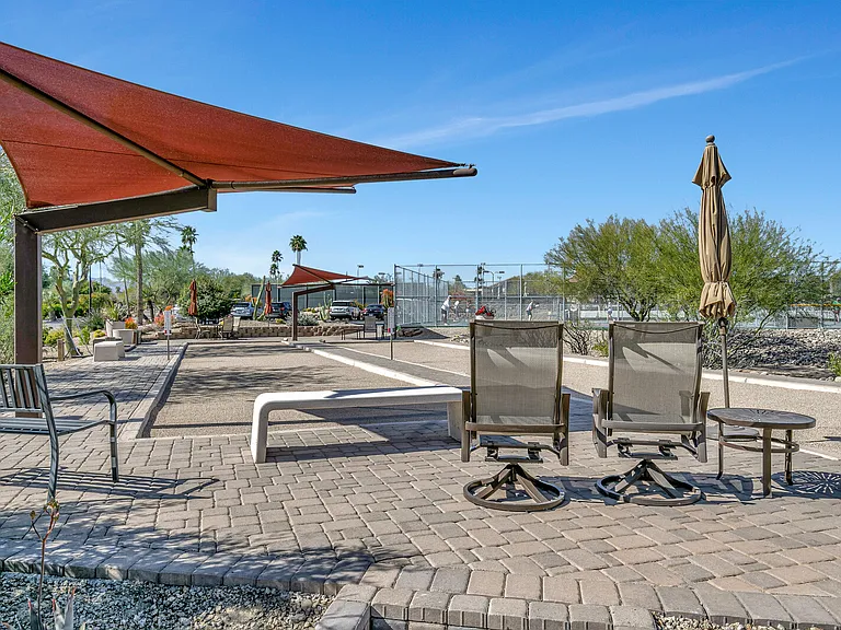 26002 N Agave Rd — Photo 41