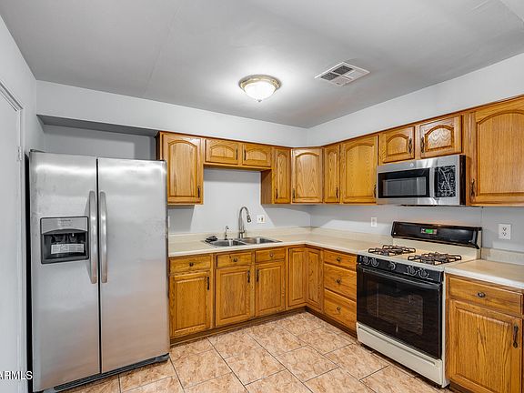 2nd image of 4225 N 27TH Drive