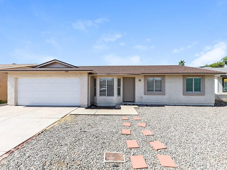 6634 W Pima St — Photo 1