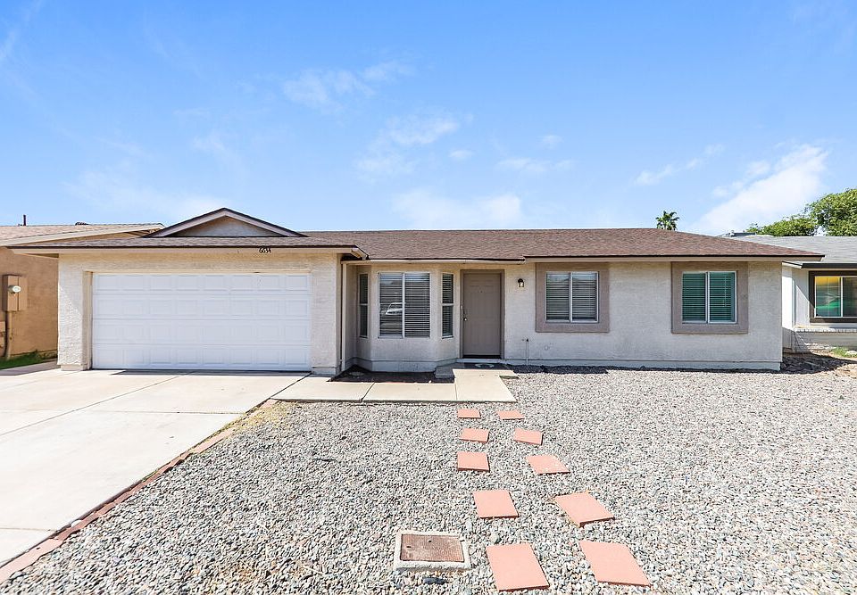 1st image of 6634 W Pima St