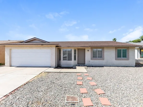 6634 W Pima St, Phoenix, AZ 85043