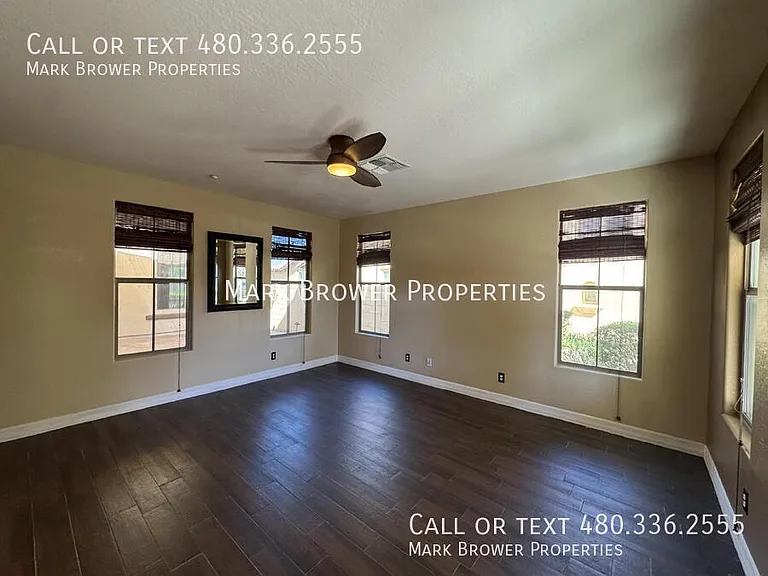 21104 W Sage Hill Rd — Photo 4