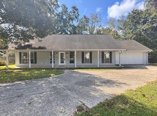 7828 Koko Pl, Diamondhead, MS 39525