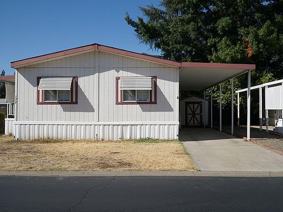 2nd image of 172 Dutchess Way #172