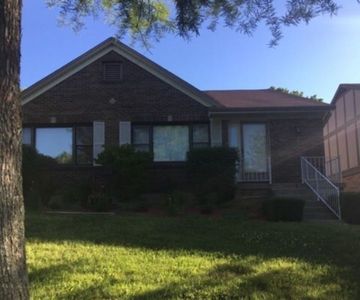 1813 Tuxworth Ave #10, Cincinnati, OH, 45238