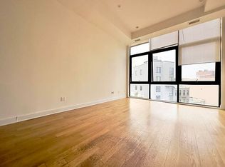 365 Union Ave #4G, Brooklyn, NY 11211