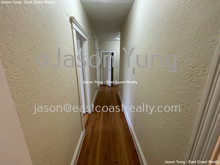 55 Linden St #8 — Photo 11
