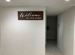 1246 S Huron Dr, Santa Ana, CA 92704