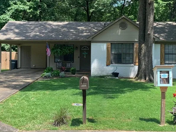 4302 Southbrook Dr, Jonesboro, AR 72404
