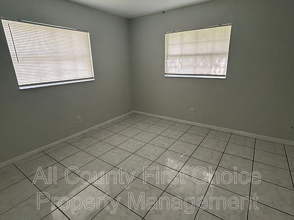 5th image of 3621 35th St N