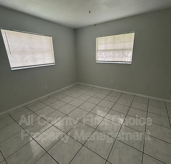 3621 35th St N — Photo 5